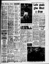 Bristol Evening Post Wednesday 03 February 1971 Page 33