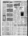 Bristol Evening Post Wednesday 03 February 1971 Page 34