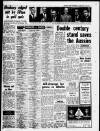 Bristol Evening Post Wednesday 03 February 1971 Page 35