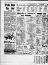 Bristol Evening Post Wednesday 03 February 1971 Page 36