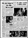 Bristol Evening Post Thursday 04 February 1971 Page 2