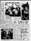 Bristol Evening Post Thursday 04 February 1971 Page 3