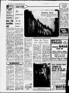 Bristol Evening Post Thursday 04 February 1971 Page 4