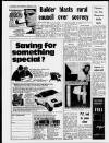 Bristol Evening Post Thursday 04 February 1971 Page 6