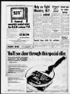 Bristol Evening Post Thursday 04 February 1971 Page 8