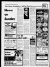 Bristol Evening Post Thursday 04 February 1971 Page 10