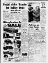Bristol Evening Post Thursday 04 February 1971 Page 12