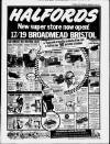Bristol Evening Post Thursday 04 February 1971 Page 13