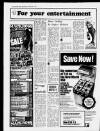 Bristol Evening Post Thursday 04 February 1971 Page 14