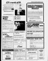 Bristol Evening Post Thursday 04 February 1971 Page 21