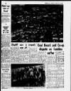 Bristol Evening Post Thursday 04 February 1971 Page 29