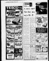 Bristol Evening Post Thursday 04 February 1971 Page 30
