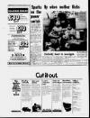 Bristol Evening Post Thursday 04 February 1971 Page 32