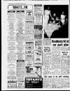 Bristol Evening Post Thursday 04 February 1971 Page 34