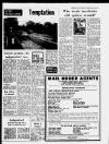 Bristol Evening Post Thursday 04 February 1971 Page 35