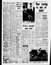 Bristol Evening Post Thursday 04 February 1971 Page 37