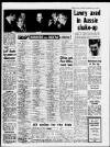 Bristol Evening Post Thursday 04 February 1971 Page 39