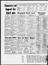 Bristol Evening Post Thursday 04 February 1971 Page 40