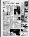 Bristol Evening Post Friday 05 February 1971 Page 4