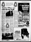 Bristol Evening Post Friday 05 February 1971 Page 7