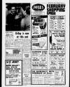 Bristol Evening Post Friday 05 February 1971 Page 9