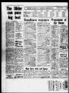 Bristol Evening Post Friday 05 February 1971 Page 44