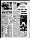 Bristol Evening Post Saturday 06 February 1971 Page 3