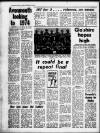 Bristol Evening Post Saturday 06 February 1971 Page 6