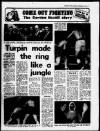 Bristol Evening Post Saturday 06 February 1971 Page 7