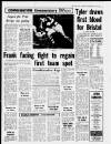 Bristol Evening Post Saturday 06 February 1971 Page 9