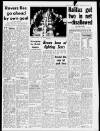 Bristol Evening Post Saturday 06 February 1971 Page 11