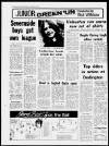 Bristol Evening Post Saturday 06 February 1971 Page 14