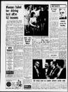 Bristol Evening Post Saturday 06 February 1971 Page 22