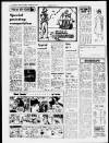 Bristol Evening Post Saturday 06 February 1971 Page 26