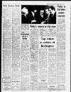 Bristol Evening Post Saturday 06 February 1971 Page 39