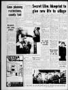 Bristol Evening Post Wednesday 17 February 1971 Page 2