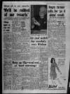 Bristol Evening Post Wednesday 24 February 1971 Page 3