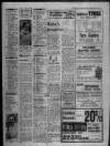 Bristol Evening Post Wednesday 24 February 1971 Page 5