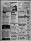 Bristol Evening Post Wednesday 24 February 1971 Page 18