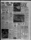 Bristol Evening Post Wednesday 24 February 1971 Page 27