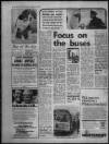 Bristol Evening Post Wednesday 24 February 1971 Page 28