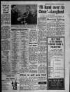 Bristol Evening Post Wednesday 24 February 1971 Page 35