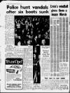 Bristol Evening Post Monday 01 March 1971 Page 2