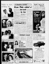 Bristol Evening Post Monday 01 March 1971 Page 31