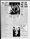 Bristol Evening Post Tuesday 02 March 1971 Page 3