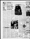 Bristol Evening Post Tuesday 02 March 1971 Page 4