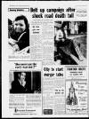 Bristol Evening Post Tuesday 02 March 1971 Page 6