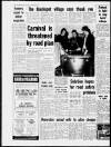 Bristol Evening Post Tuesday 02 March 1971 Page 22