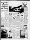 Bristol Evening Post Tuesday 02 March 1971 Page 23