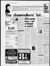 Bristol Evening Post Tuesday 02 March 1971 Page 24